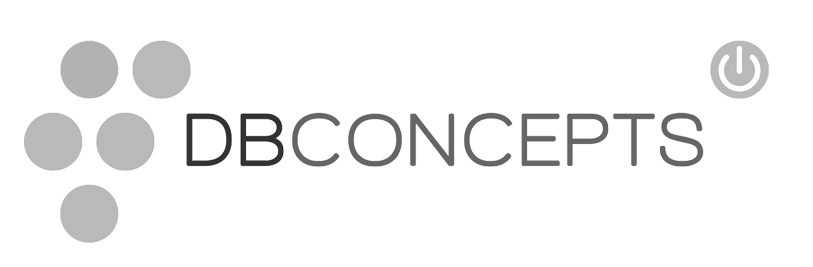 logo-db-concpets-grey