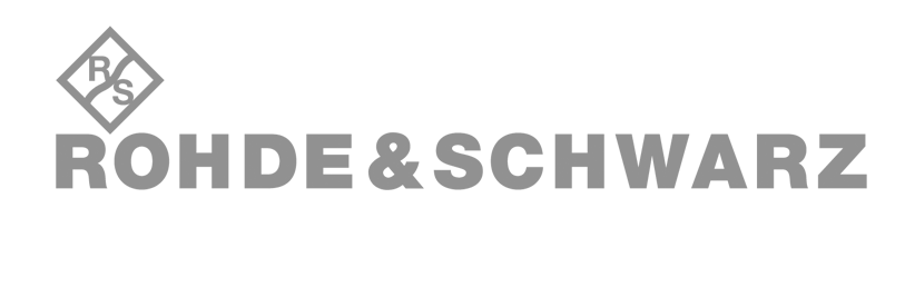 logo-rhode-schwarz-grey
