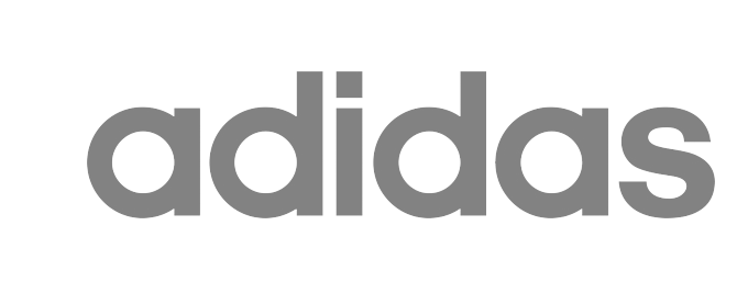 logo_adidas-grey