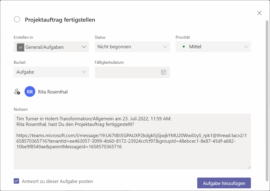 microsoft-planner-aufgabe-aus-microsoft-teams-chat-erstellen-2