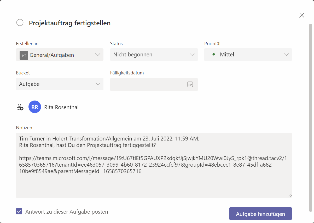 microsoft-planner-aufgabe-aus-microsoft-teams-chat-erstellen-2