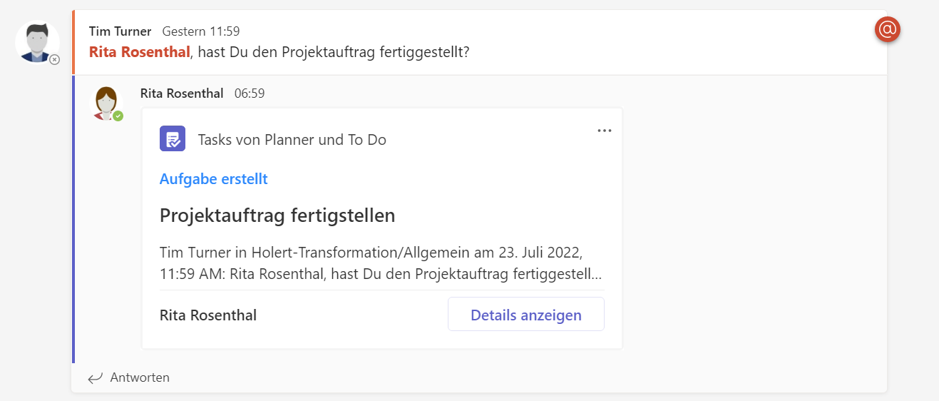 microsoft-planner-aufgabe-aus-microsoft-teams-chat-erstellen-3