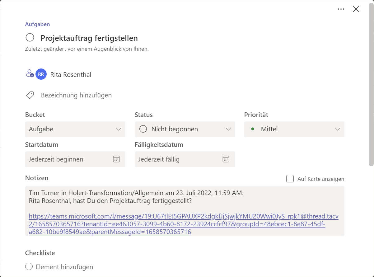 microsoft-planner-aufgabe-aus-microsoft-teams-chat-erstellen-4