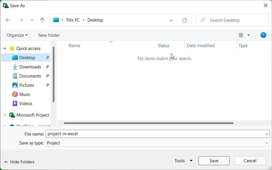 import-project-tasks-from-microsoft-excel-to-microsoft-project-step-10