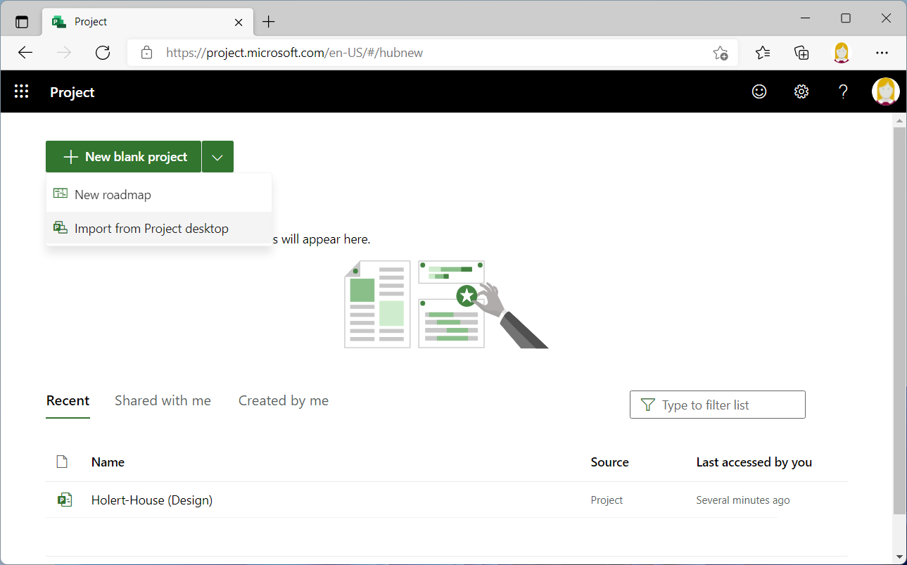 import-project-tasks-from-microsoft-excel-to-microsoft-project-step-11