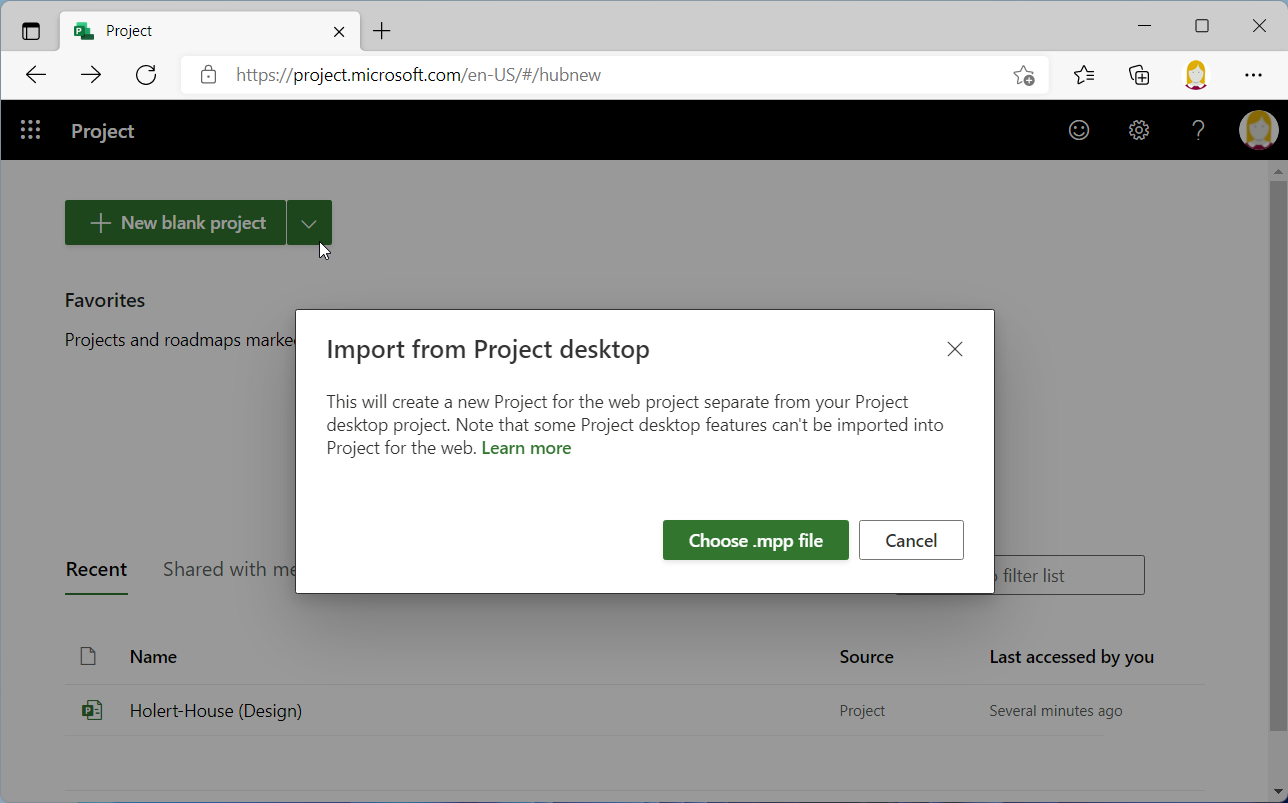 import-project-tasks-from-microsoft-excel-to-microsoft-project-step-12
