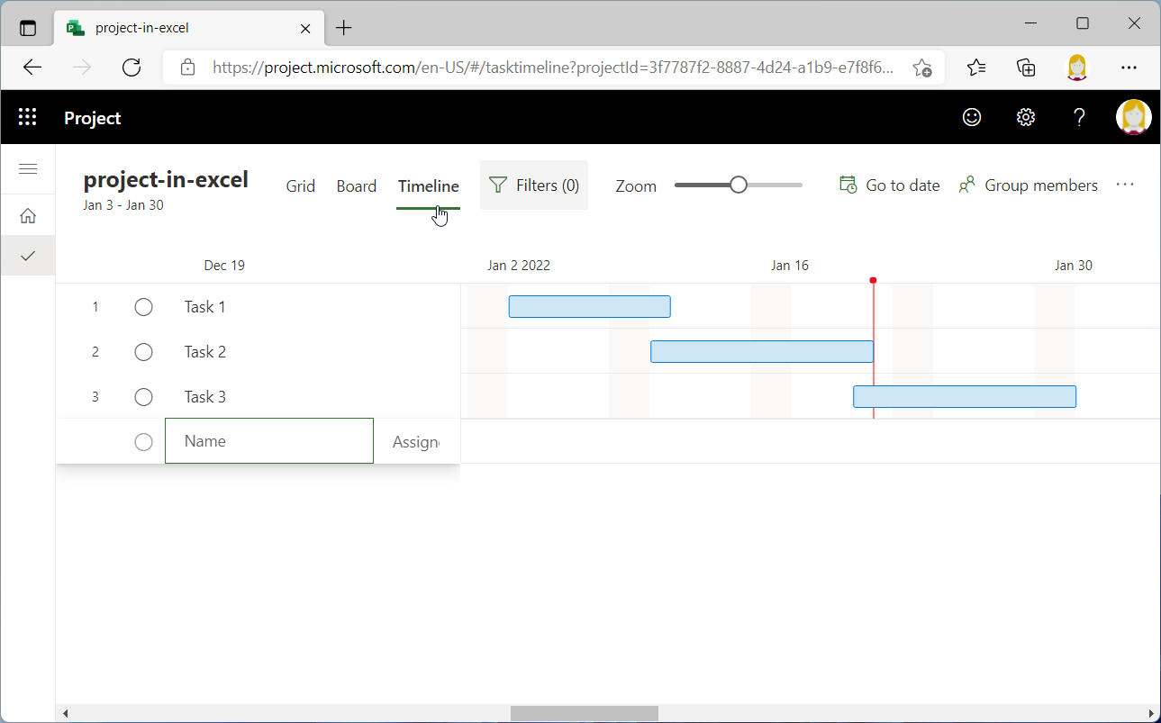 import-project-tasks-from-microsoft-excel-to-microsoft-project-step-13