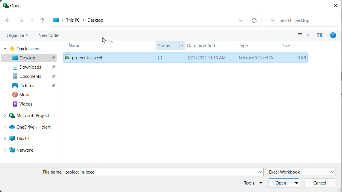 import-project-tasks-from-microsoft-excel-to-microsoft-project-step-3