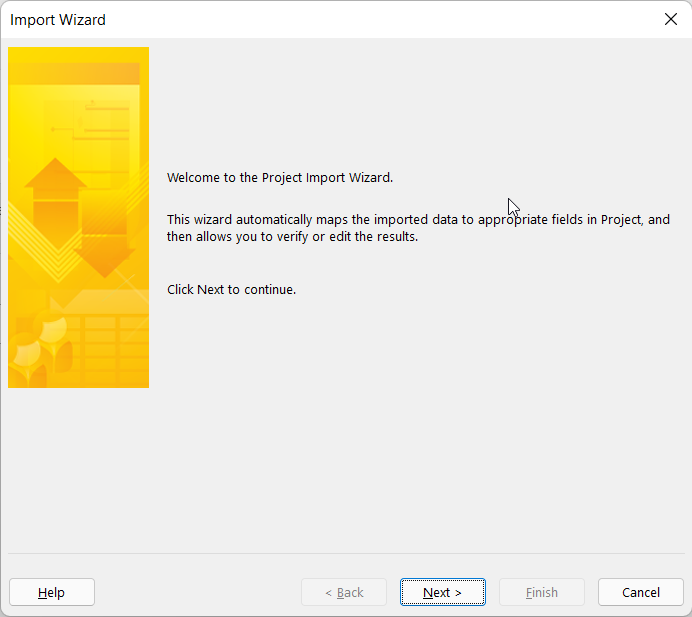 import-project-tasks-from-microsoft-excel-to-microsoft-project-step-4