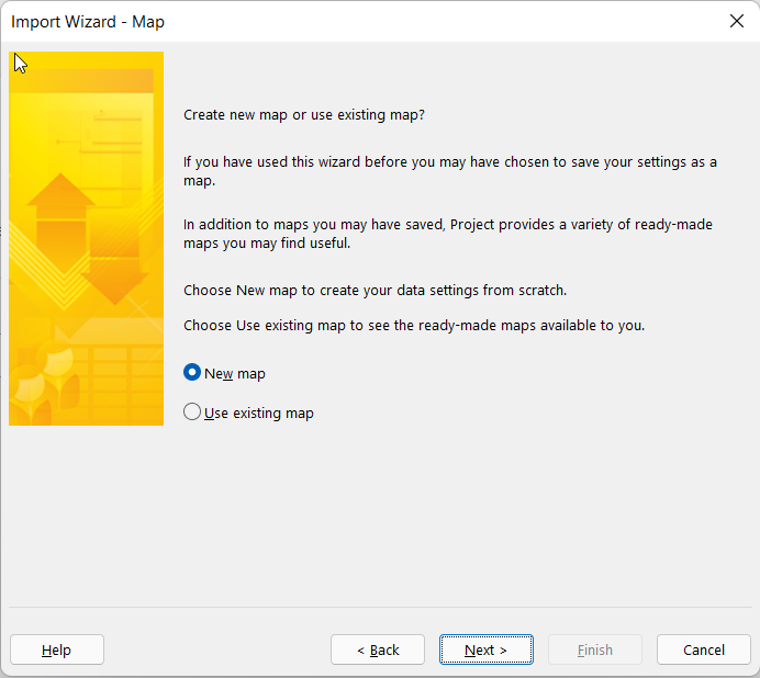 import-project-tasks-from-microsoft-excel-to-microsoft-project-step-5