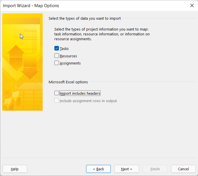import-project-tasks-from-microsoft-excel-to-microsoft-project-step-7