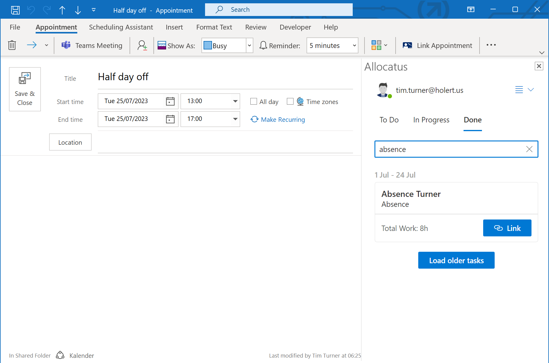 ms-project-outlook-absence-planning-2