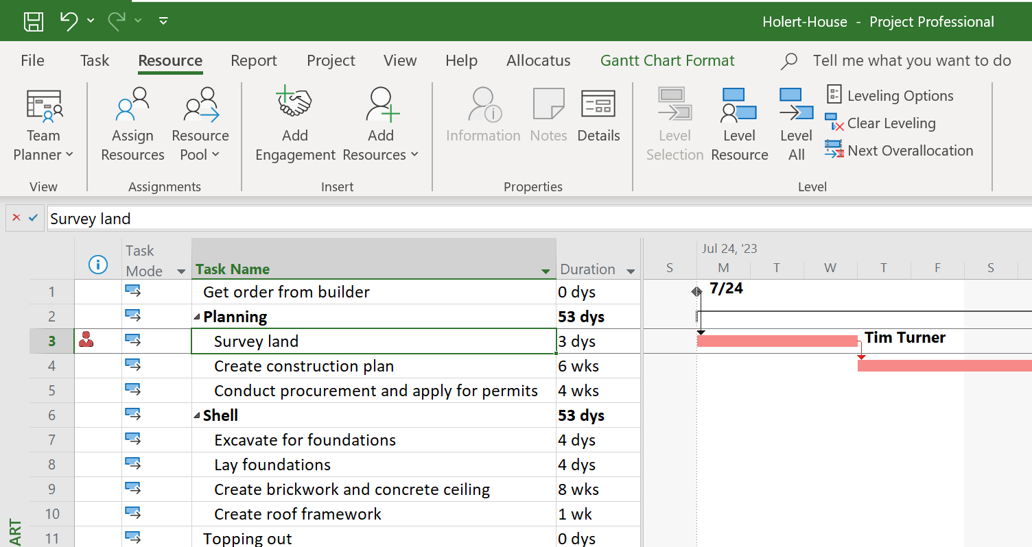 ms-project-outlook-absence-planning-6