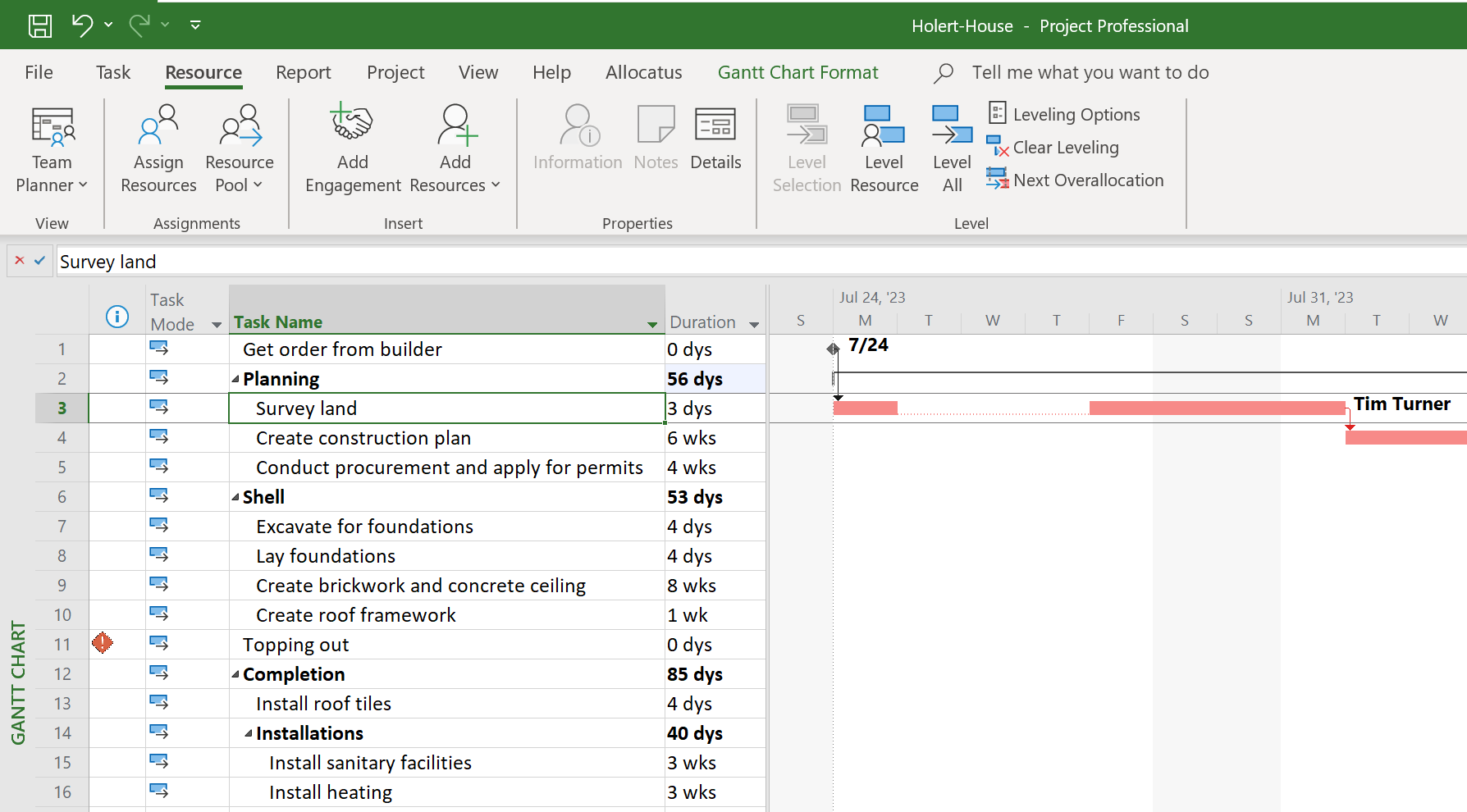 ms-project-outlook-absence-planning-7