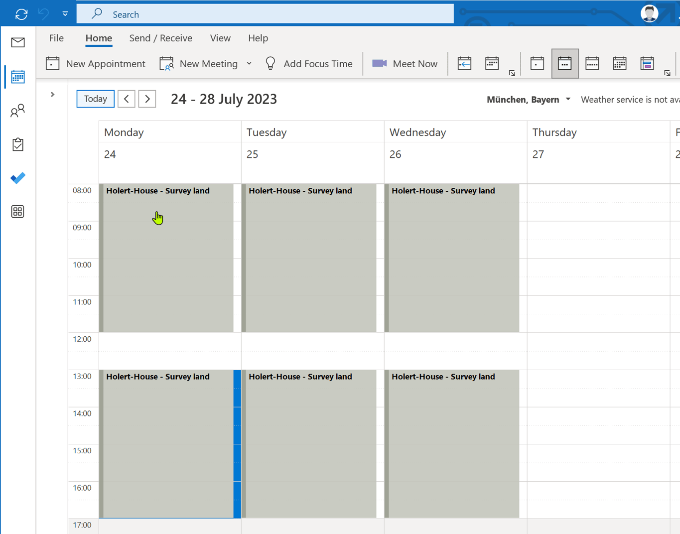 ms-project-outlook-calendar-appointment-top-down-4