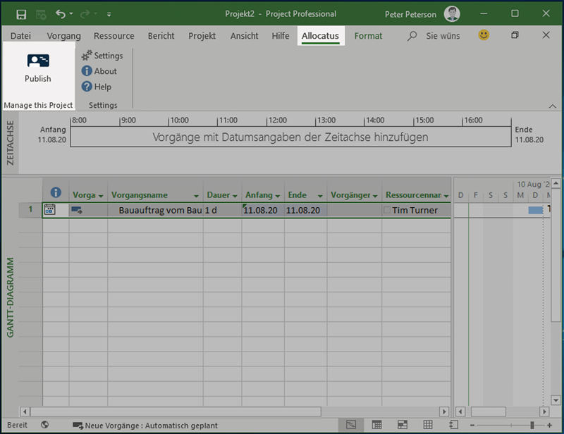 0publish-800