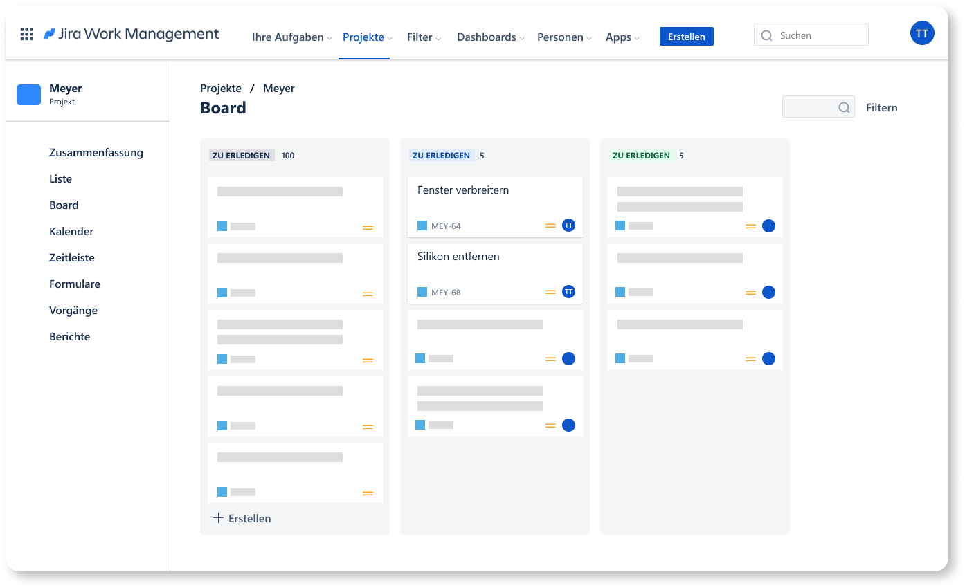 Zeiterfassung für Jira mit Jira im Outlook Kalender