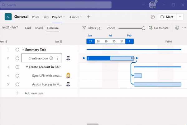 Webinar_Gif_1.3