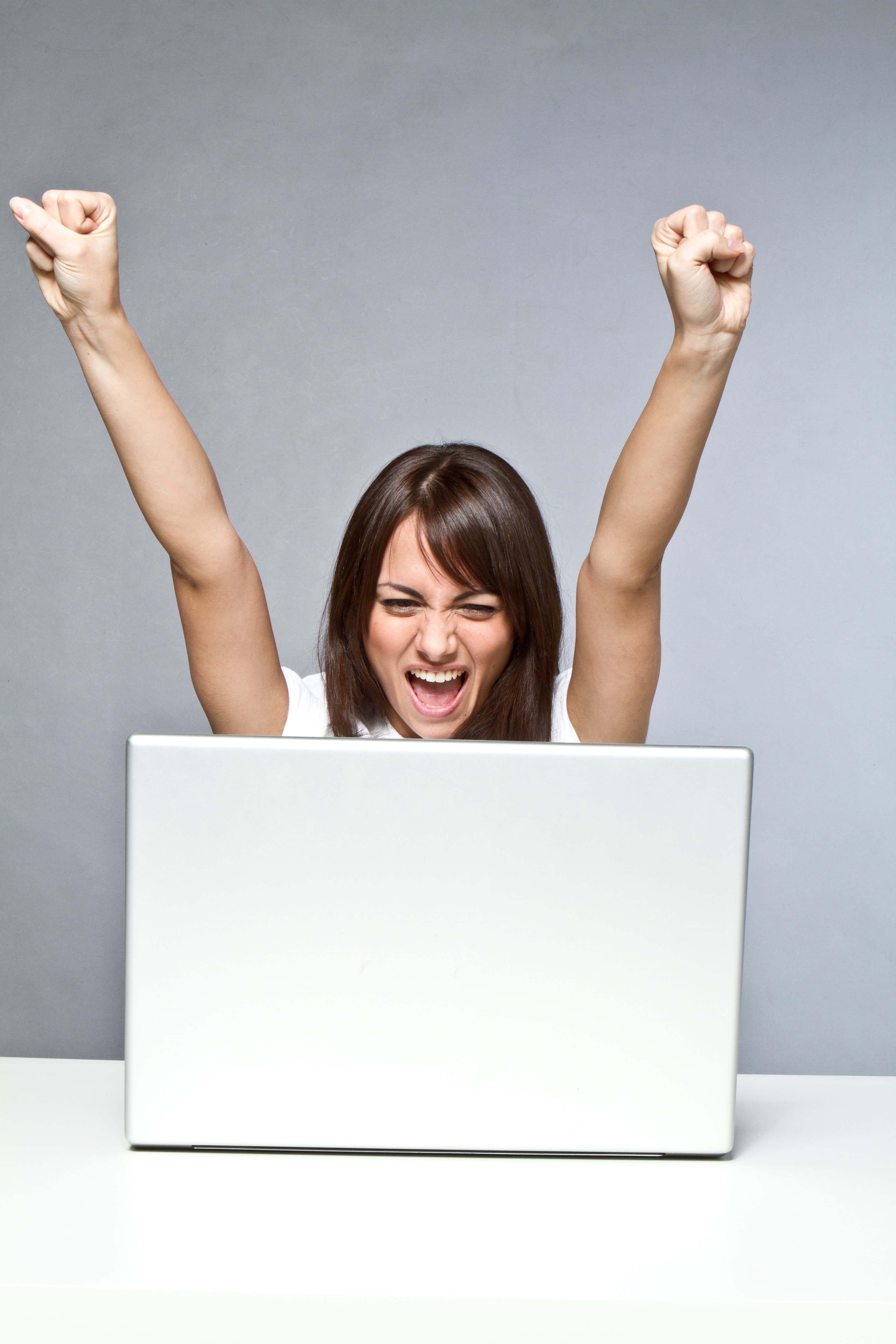allocatus-women-success