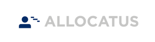 allocatuslogo
