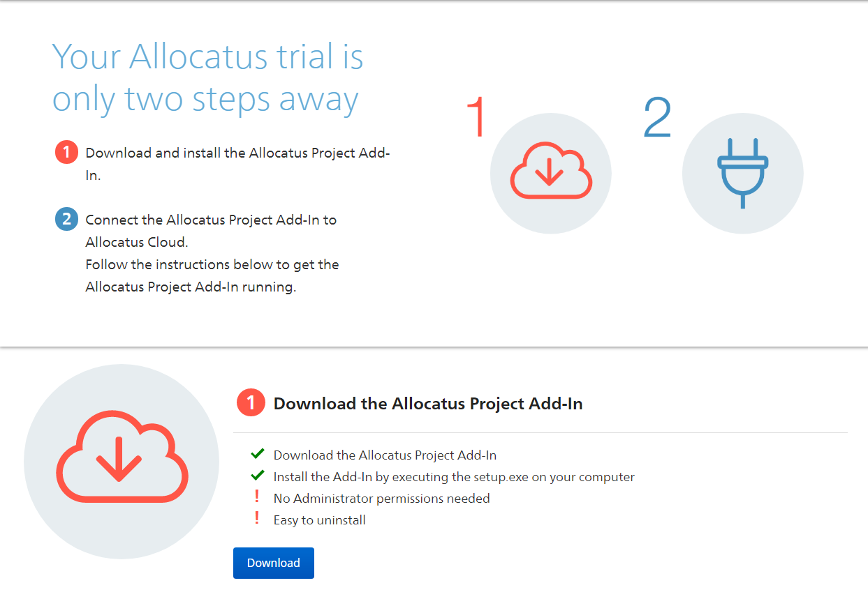 download-allocatus-project-add-in