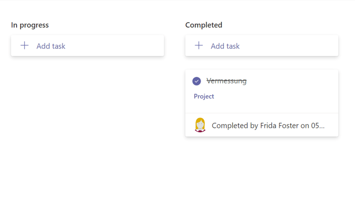 microsoft-project-process-in-planner-finalize-kanban-board