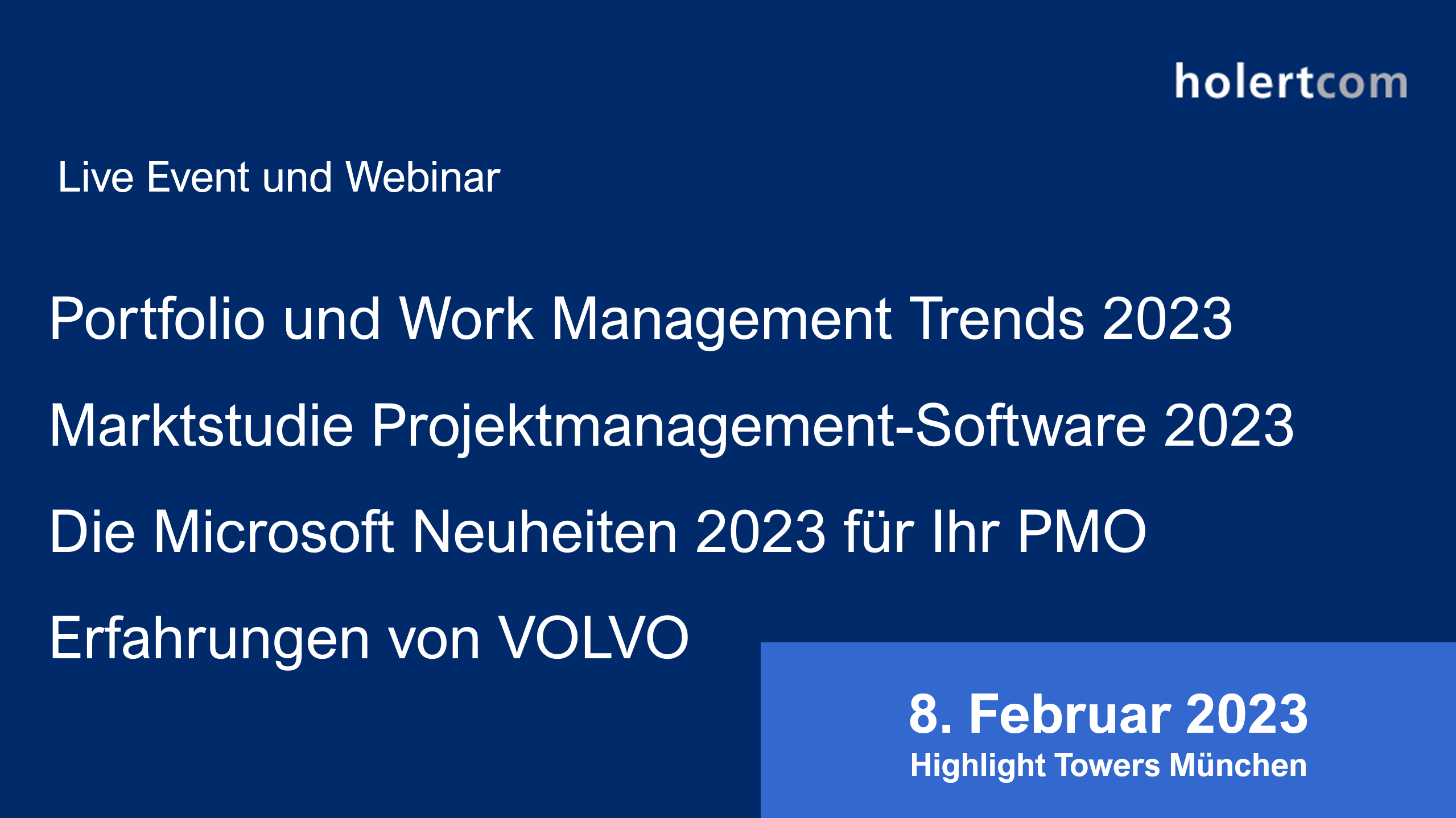 ppm-trends-studie-microsoft-volvo-2023-2