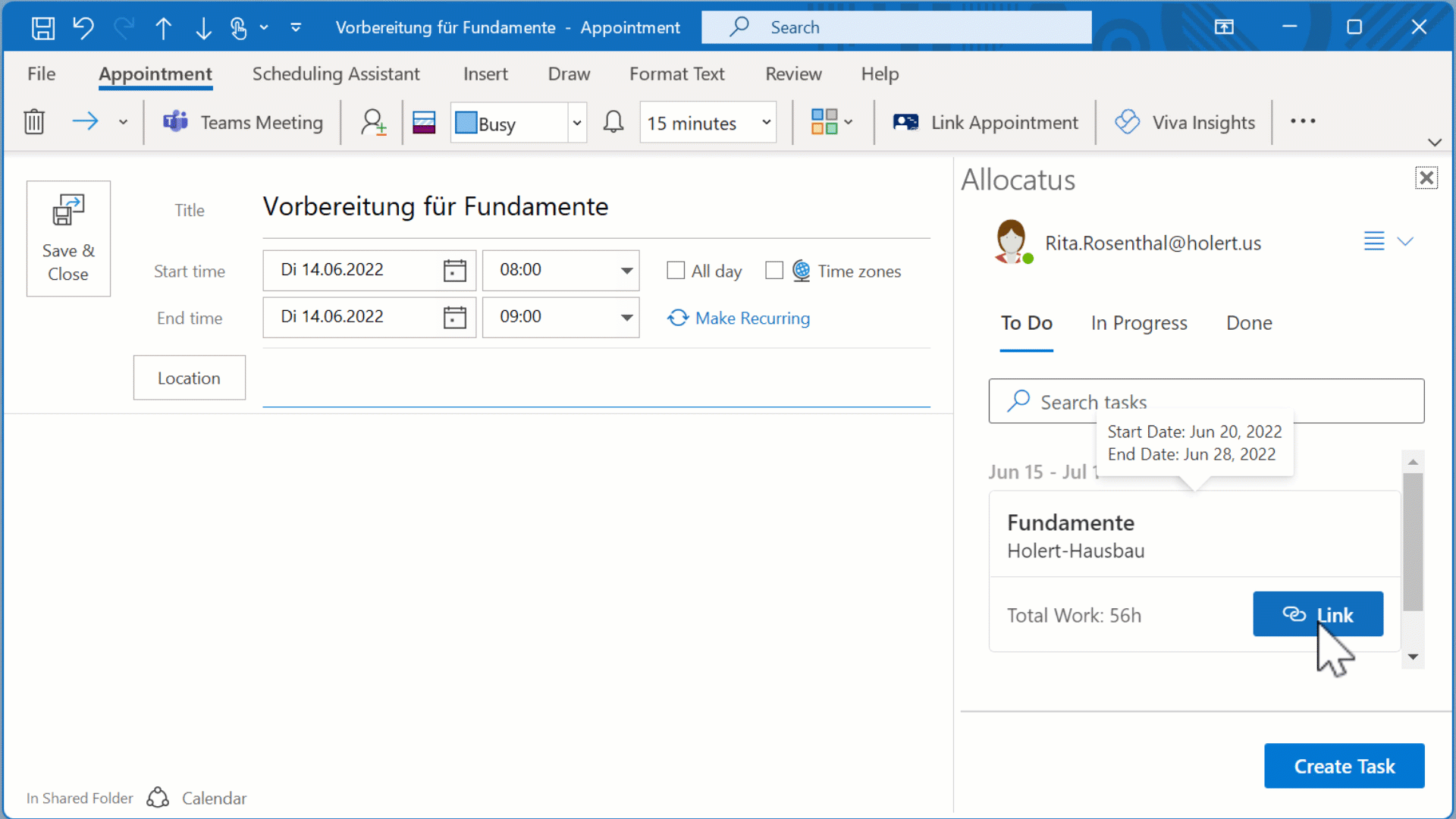 projektzeiterfassung-fuer-microsoft-project-in-microsoft-outlook-link