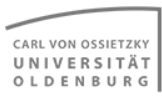 uni-oldenburg