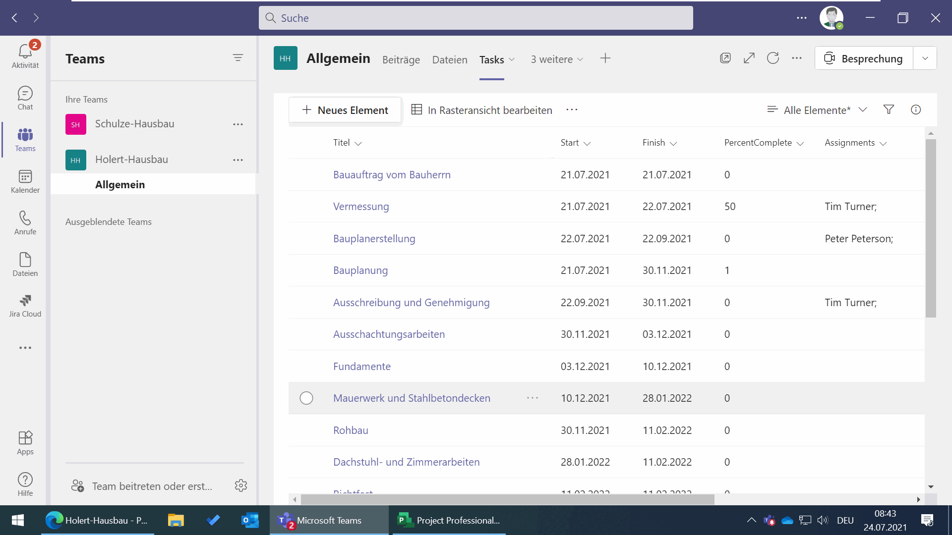 vorgaenge-aus-microsoft-project-in-microsoft-teams-sharepoint-lists-darstellen-mit-allocatus