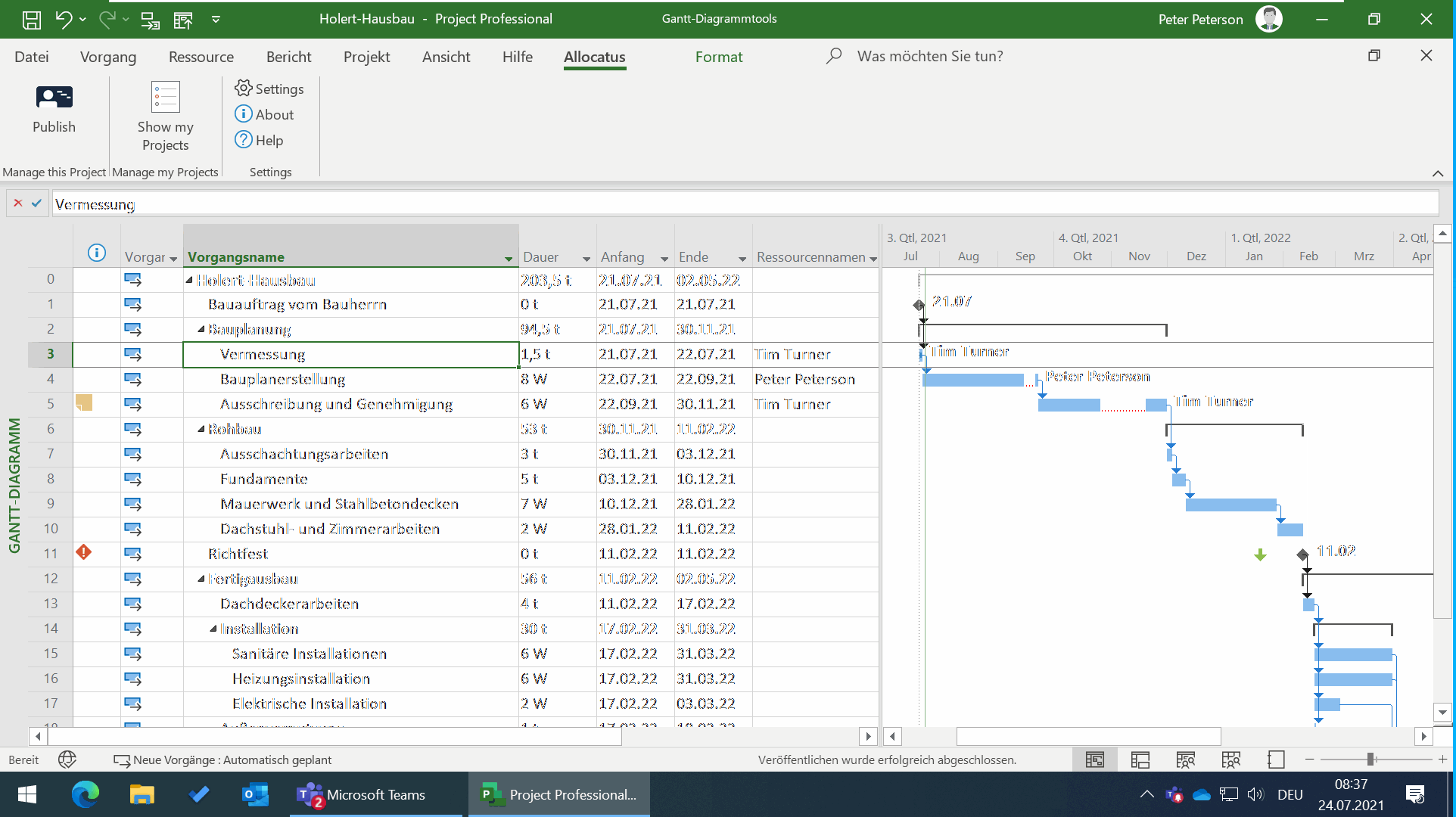 vorgaenge-aus-microsoft-project-nach-microsoft-teams-senden-mit-allocatus