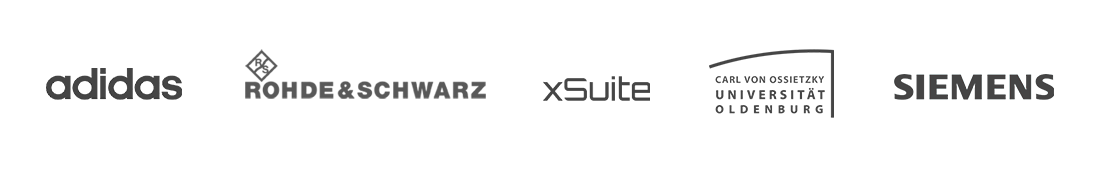 referenz-leiste-3 referenz-leiste-3