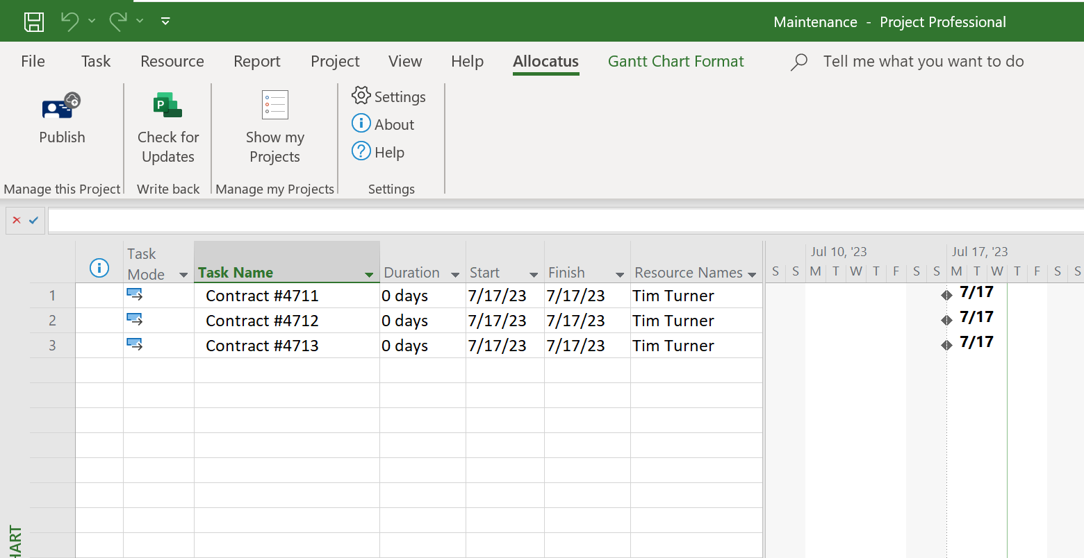 Outlook-MS Project-Bottom-up-planning-1