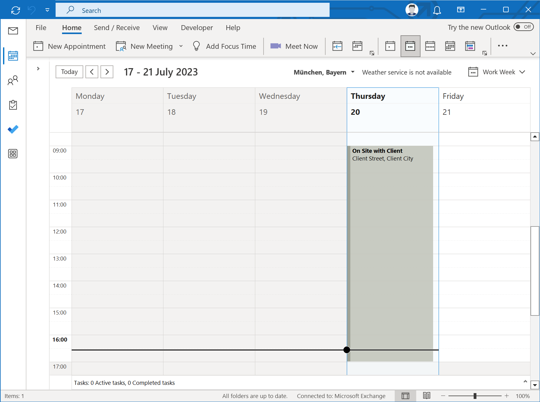 Outlook-MS Project-Bottom-up-planning-5