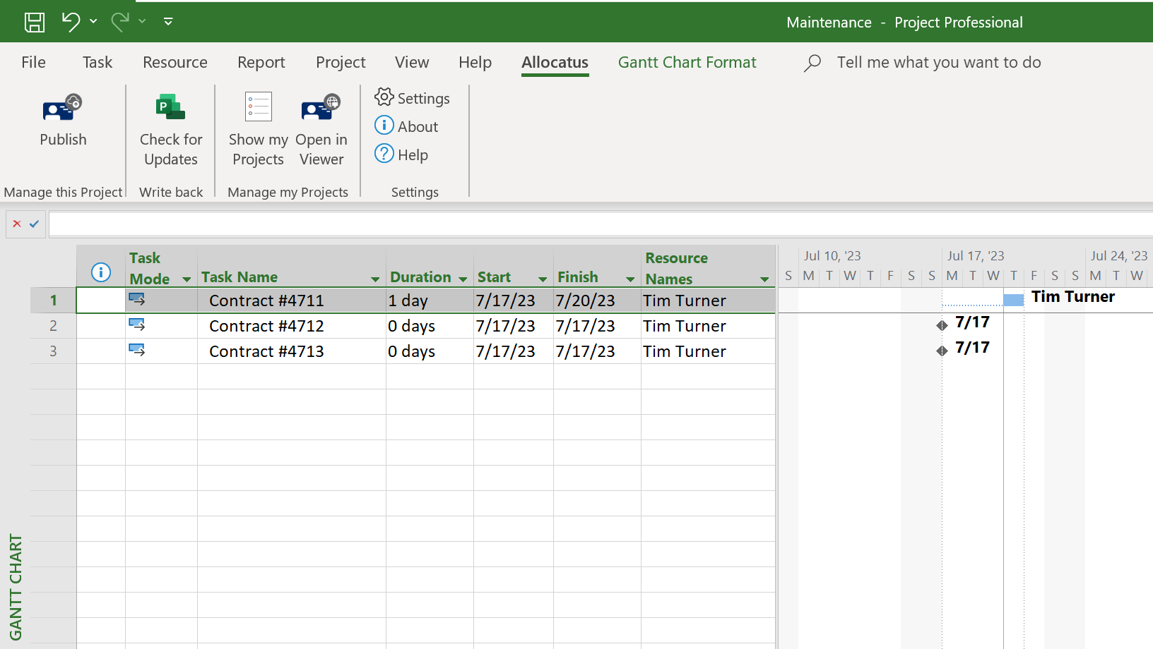 Outlook-MS Project-Bottom-up-planning-6