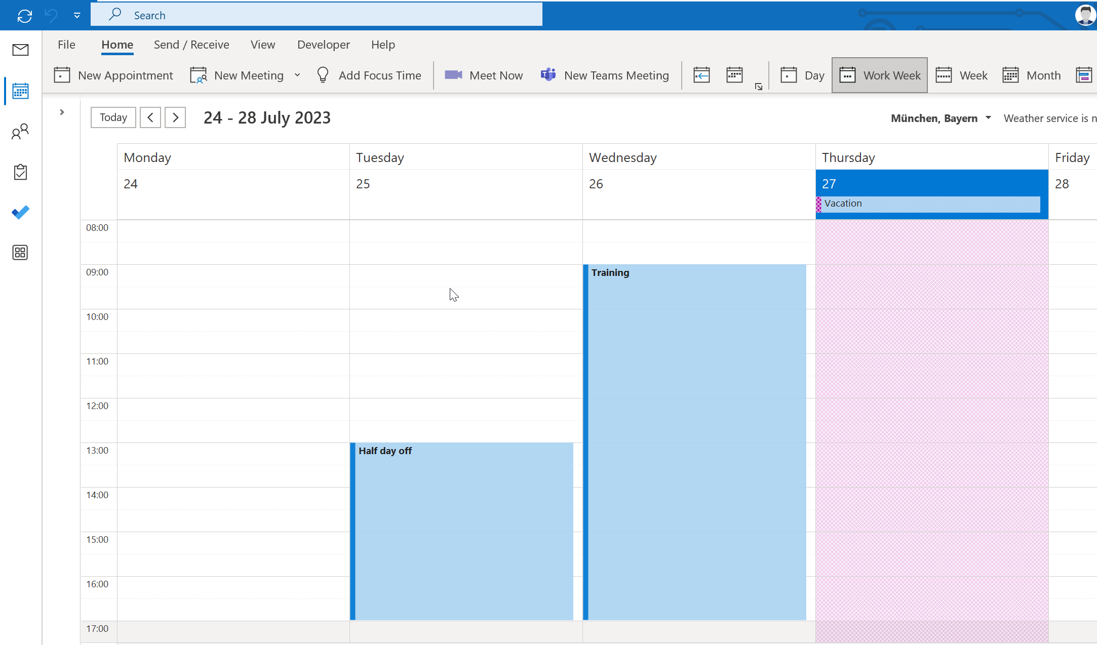 ms-project-outlook-absence-planning-1