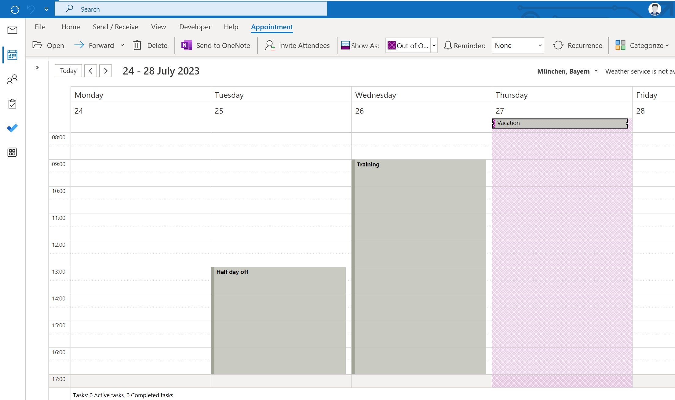 ms-project-outlook-absence-planning-4