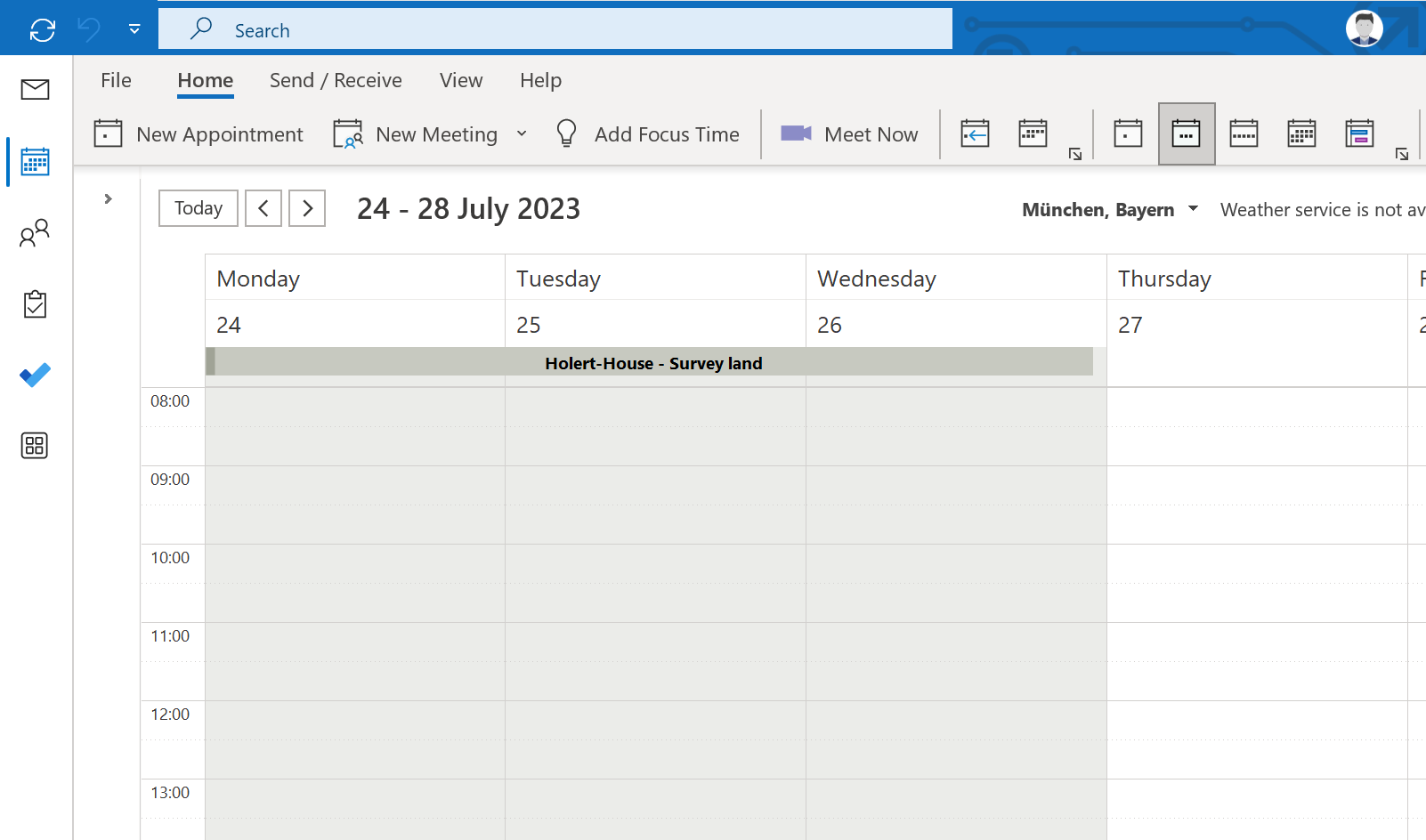 ms-project-outlook-calendar-event-top-down-3